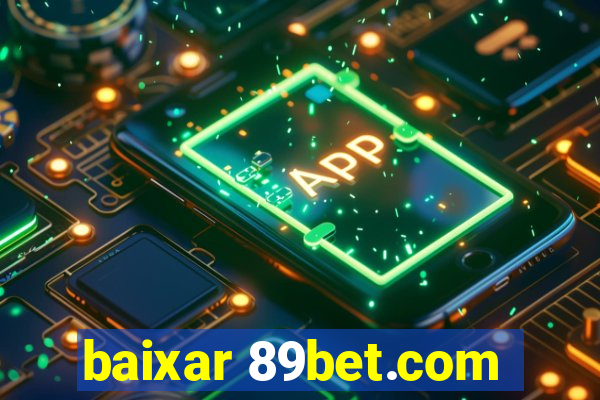 baixar 89bet.com